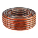 Wąż ogrodowy 3/4" x 20 m, 6-warstwowy NEO PROFESSIONAL