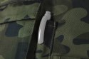 Ogrodniczki robocze CAMO, rozmiar XXXL