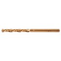 Wiertło do metalu HSS-Co, 3.2 mm