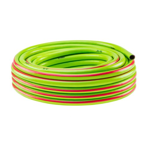 Wąż ogrodowy 20 m, 3/4" PROFESSIONAL