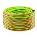 Wąż ogrodowy 50 m, 1/2" PROFESSIONAL