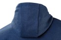Bluza robocza PREMIUM, dwuwarstwowa, rozmiar S