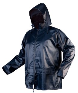 Komplet przeciwdeszczowy, rozmiar XXXL