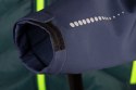 Kurtka softshell z ocieplaczem PREMIUM, rozmiar S