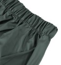 Spodnie przeciwdeszczowe PU/PVC, rozmiar XXL