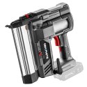 Zszywacz akumulatorowy 2w1 Energy+ 18V, Li-Ion, bez akumulatora
