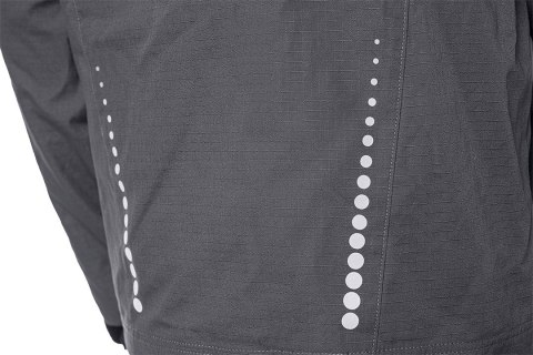 Bluza robocza PREMIUM, 100% bawełna, ripstop, rozmiar XS