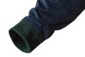 Bluza robocza PREMIUM, 62% bawełna, 35% poliester, 3% elastan, rozmiar L