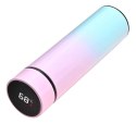 AG285H Kubek term. smart 500ml rainbow