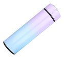 AG285H Kubek term. smart 500ml rainbow