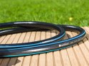 Wąż ogrodowy Cellfast Hobby ATS2 1/2" 25m