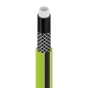 Wąż ogrodowy Cellfast Quattro 1/2" 15m
