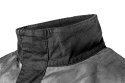 Bluza robocza HD Slim, rozmiar L