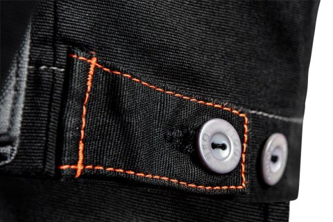 Bluza robocza HD Slim, rozmiar XL