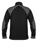 Bluza robocza HD Slim, rozmiar XXXL