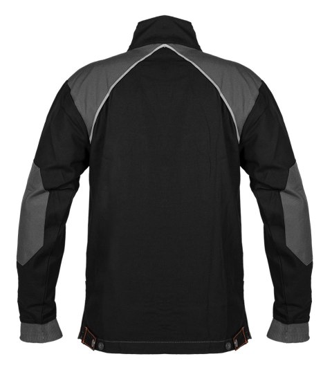Bluza robocza HD Slim, rozmiar S