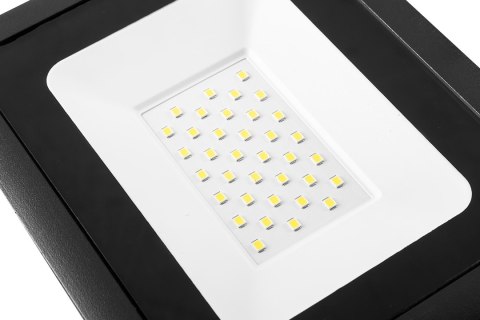 Reflektor SMD 30W 2550 lm 230V