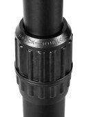 Reflektor podwójny 2x30W SMD LED 5100lm na statywie 1.8m