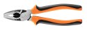 Szczypce uniwersalne 40% FS 180 mm