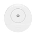 Mini alarm wstrząsowy, bateryjny