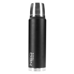 Termos 1000 ml, NEO TOOLS