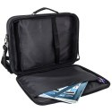 ET101B Esperanza torba na notebooka 15.6" classic blue