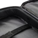ET101B Esperanza torba na notebooka 15.6" classic blue