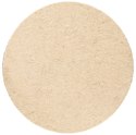 Filc polerski 125 x 10 mm, M14