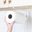 AG704 Uchwyt na ręcznik papierowy