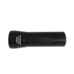 EOT057 Esperanza profesjonalna lampka rowerowa led na przód 2w1 alpha pro 2400 lx
