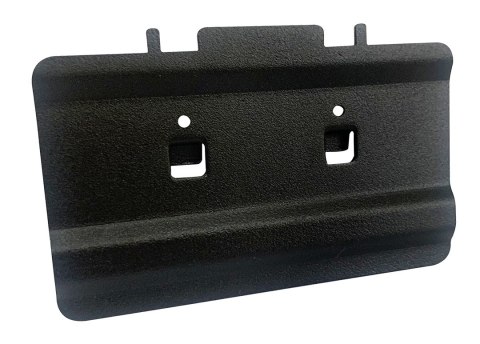 Hak na box mały