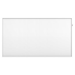 Panel grzewczy na podczerwień 600W, Wi-Fi
