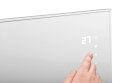 Panel grzewczy na podczerwień 600W, Wi-Fi