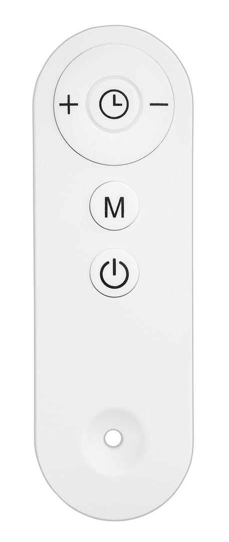 Panel grzewczy na podczerwień 720W, Wi-Fi