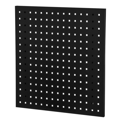Panel narzędziowy 60 x 60 x 2 cm