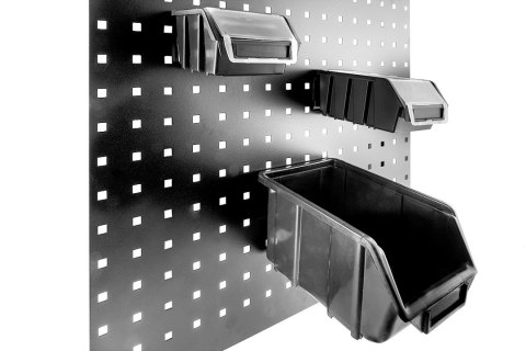 Panel narzędziowy 60 x 60 x 2 cm