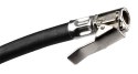Pistolet do pompowania z manometrem śr. 63 mm