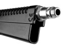 Pistolet do ropowania 1 l