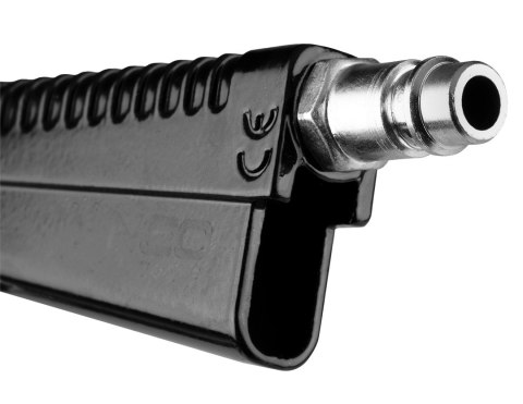 Pistolet do ropowania 1 l