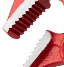 Klucz do rur typ "90", 1.5", 420 mm