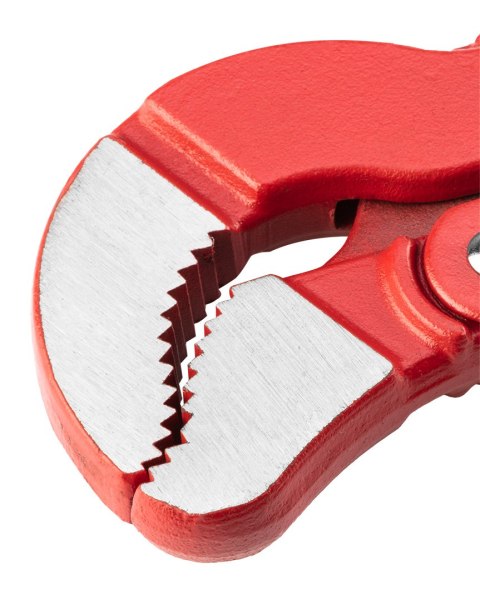 Klucz do rur typ "S", 1.5", 420 mm