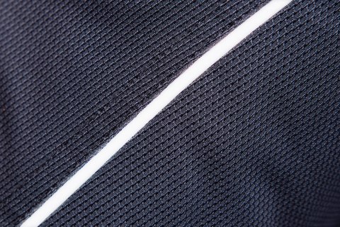 Kurtka robocza Outdoor, dobby, rozmiar S