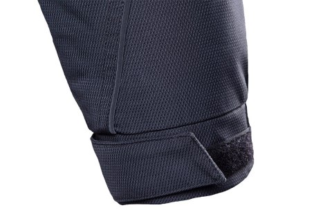 Kurtka robocza Outdoor, dobby, rozmiar S