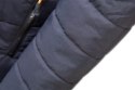 Kurtka robocza Warm, rozmiar XXL