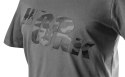 T-shirt Camo URBAN, rozmiar L