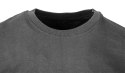 T-shirt Camo URBAN, rozmiar XXL