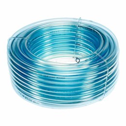 Wąż do benzyny i oleju 1-warstwowy śr 10 mm (25m w rolce)