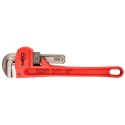 Klucz do rur stillson 250 mm, 10"