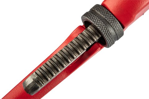 Klucz do rur stillson 250 mm, 10"
