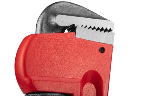Klucz do rur stillson 250 mm, 10"
